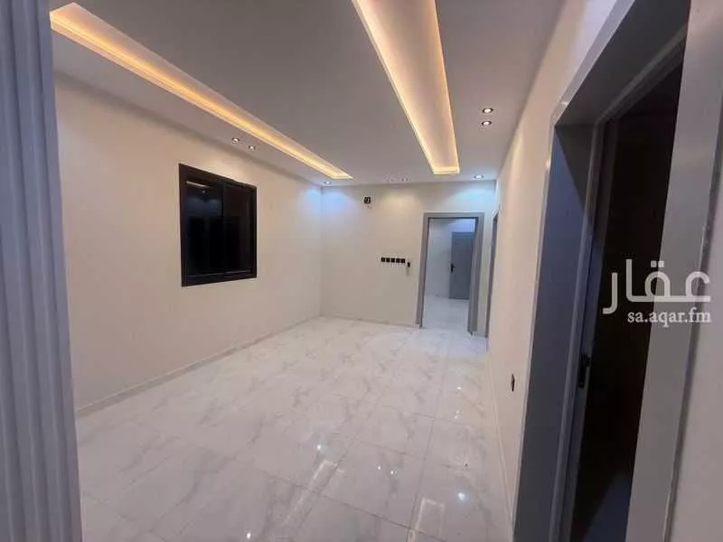 دور 5 غرف في بدر 5