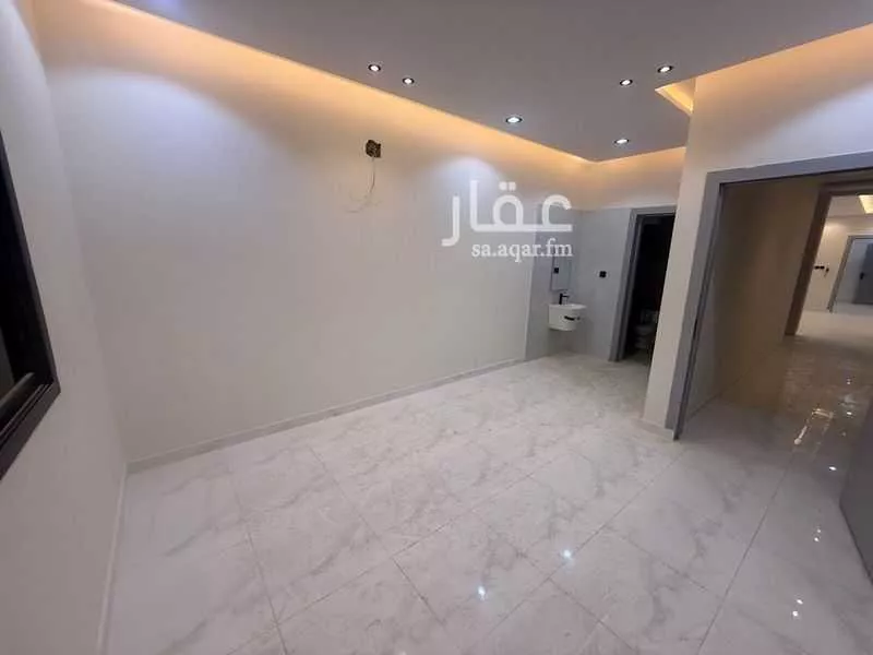 دور 5 غرف في بدر 8