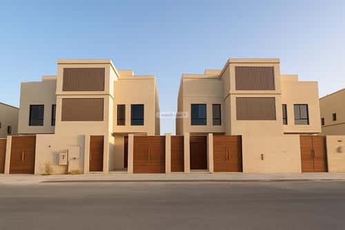 دور 3 غرف في شبرا 2