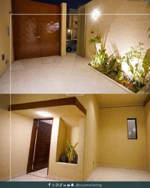 دور 3 غرف في شبرا 7