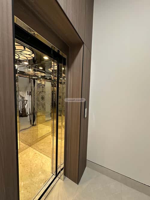 دور 2 غرف في العارض 3