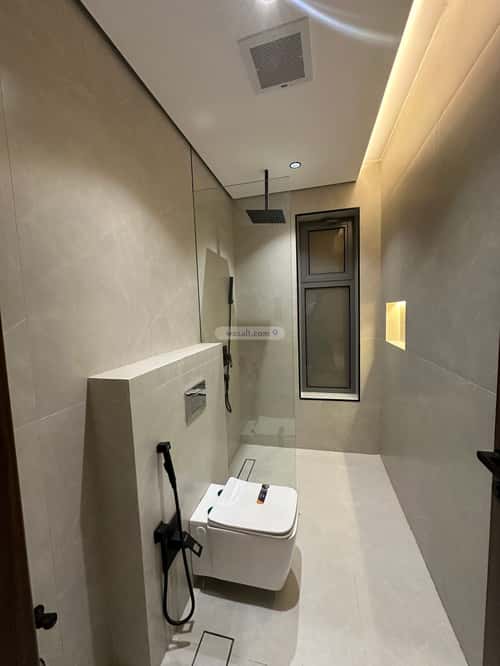 دور 2 غرف في العارض 4