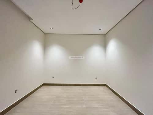 شقة 3 غرف في المهدية 12