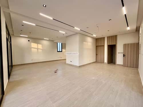 شقة 3 غرف في المهدية 9