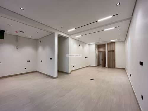 شقة 3 غرف في المهدية 12