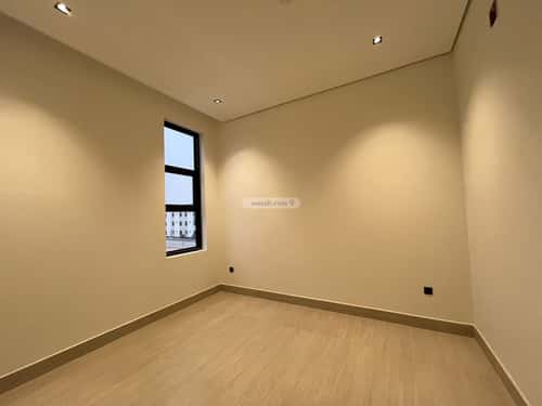 شقة 3 غرف في المهدية 17