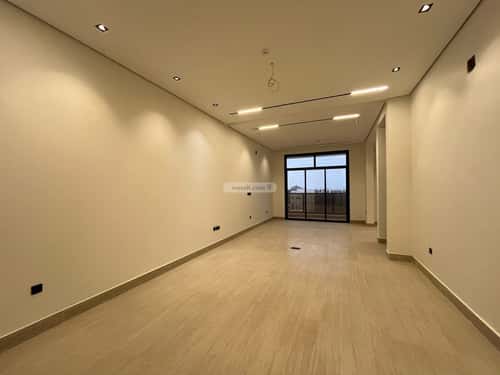 شقة 3 غرف في المهدية 18