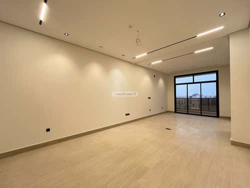 شقة 3 غرف في المهدية 20