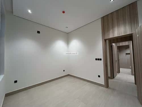 شقة 3 غرف في المهدية 6