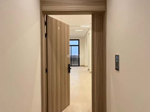 شقة 3 غرف في المهدية 8