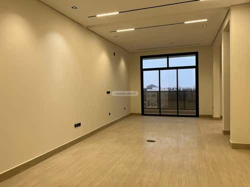 شقة 3 غرف في المهدية 13