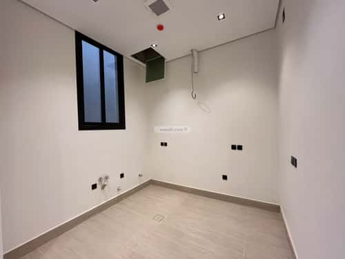 شقة 3 غرف في المهدية 15