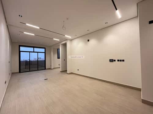 شقة 3 غرف في المهدية 16