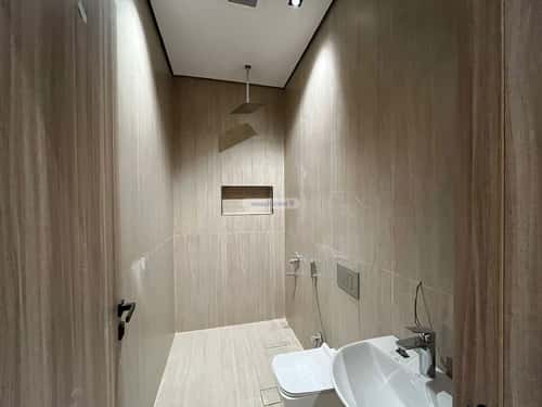 شقة 3 غرف في المهدية 18