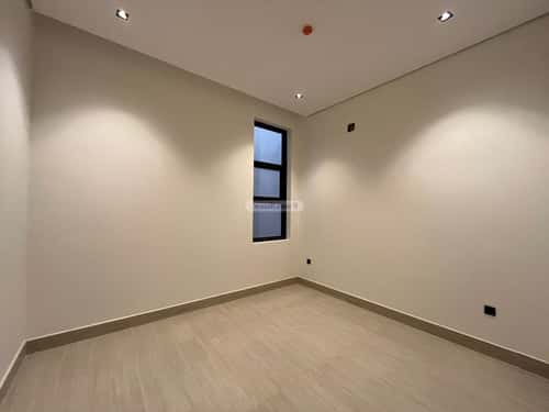 شقة 3 غرف في المهدية 20