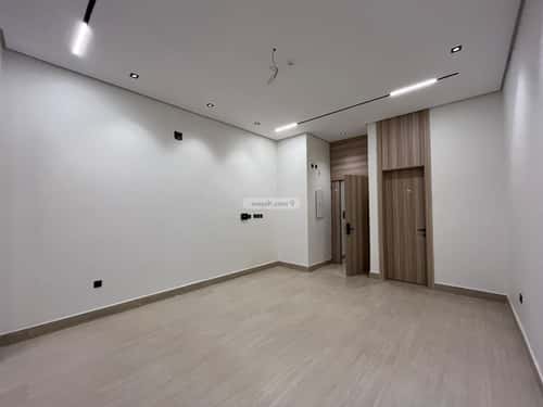 شقة 3 غرف في المهدية 3