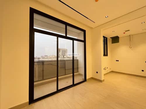 شقة 3 غرف في المهدية 4