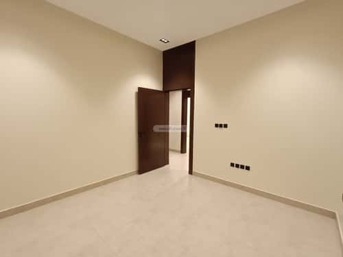 دور 5 غرف في المونسية 2