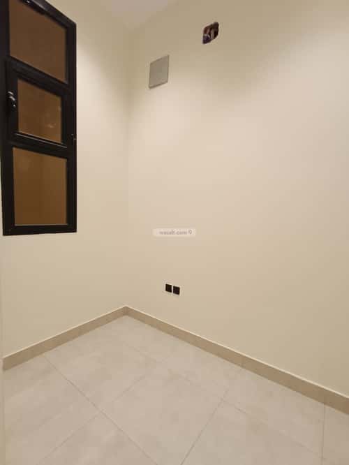 دور 5 غرف في المونسية 11