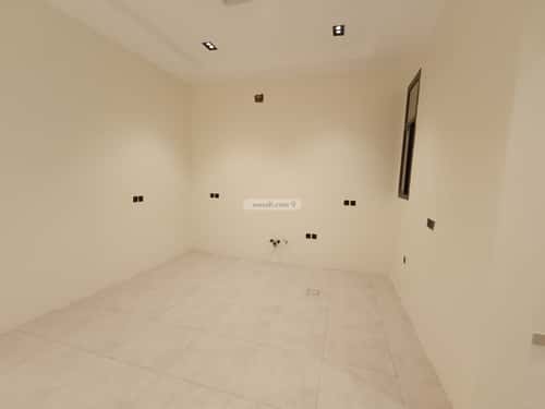 دور 5 غرف في المونسية 13