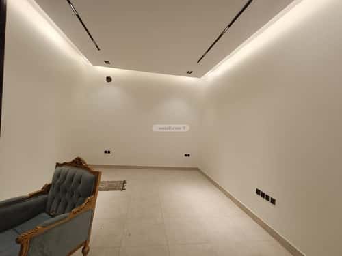 دور 5 غرف في المونسية 14