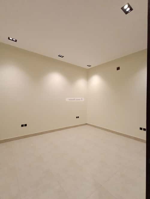 دور 5 غرف في المونسية 4