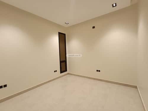 دور 5 غرف في المونسية 7