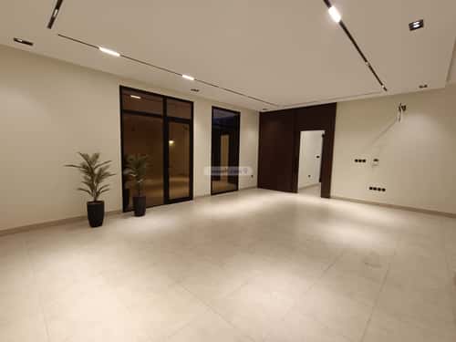 دور 5 غرف في المونسية 8