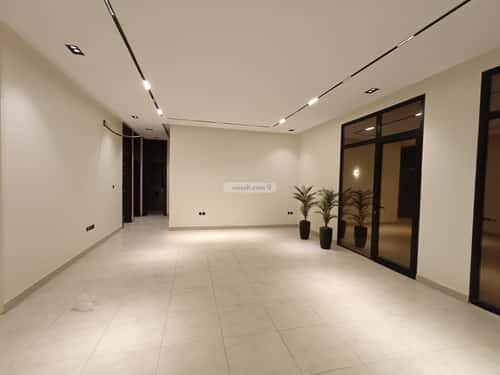 دور 5 غرف في المونسية 10