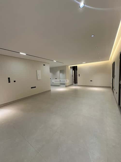 دور 4 غرف في العارض 2