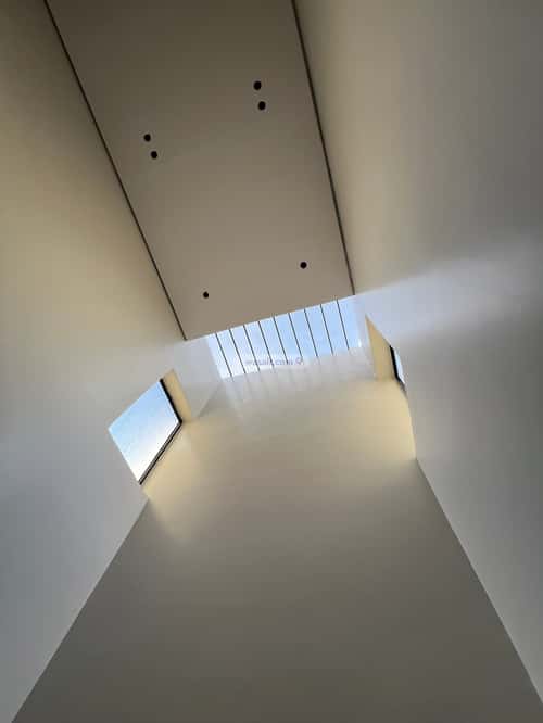 دور 6 غرف في الجنادرية 2