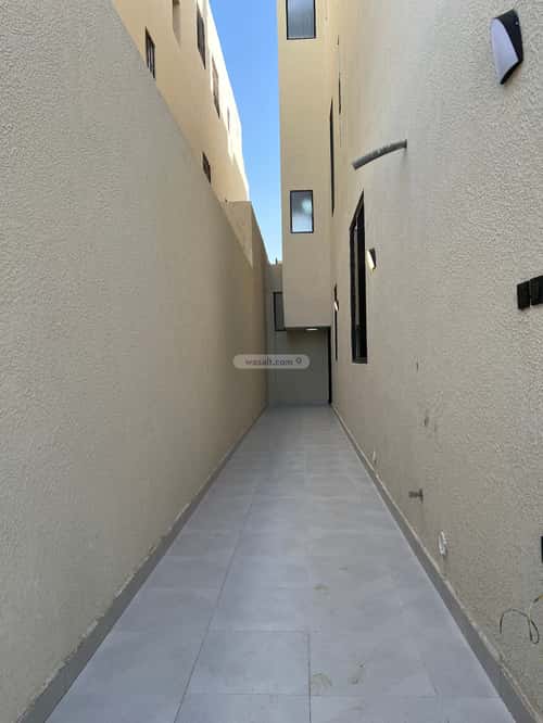 دور 6 غرف في الجنادرية 11