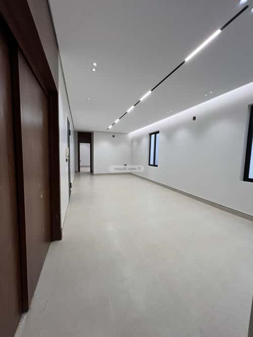 دور 6 غرف في الجنادرية 12