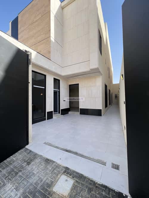 دور 6 غرف في الجنادرية 13