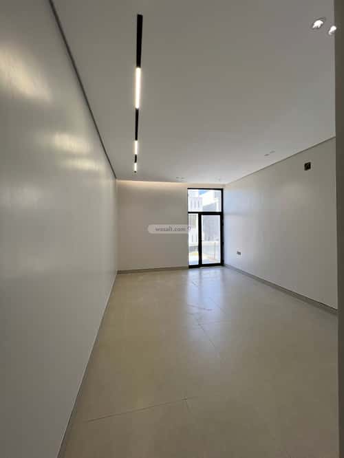 دور 6 غرف في الجنادرية 14