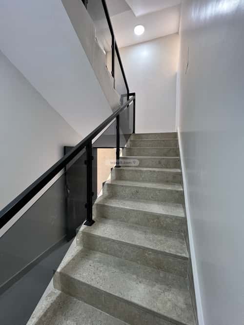 دور 6 غرف في الجنادرية 3