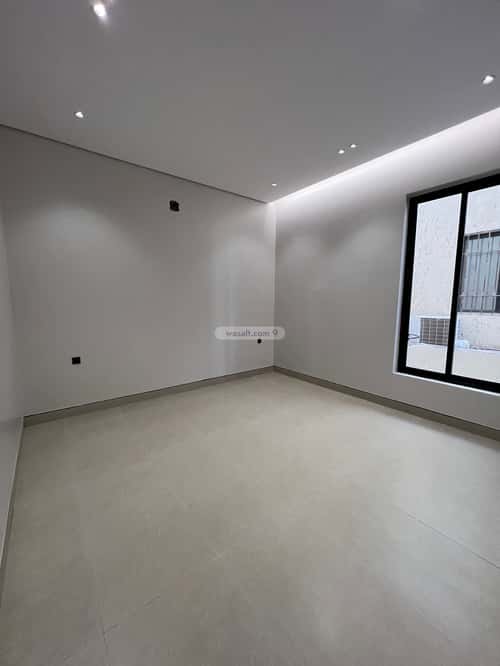 دور 6 غرف في الجنادرية 4