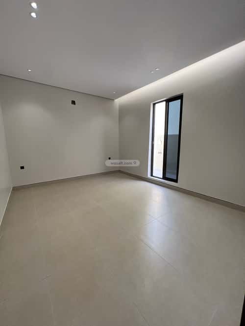 دور 6 غرف في الجنادرية 5