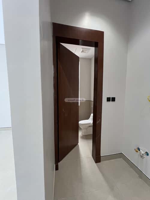 دور 6 غرف في الجنادرية 6