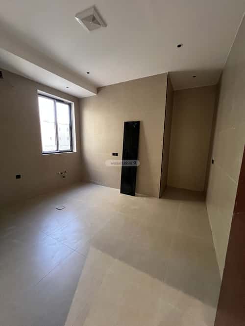 دور 6 غرف في الجنادرية 7