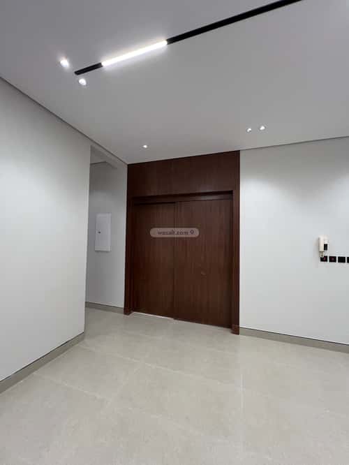 دور 6 غرف في الجنادرية 8