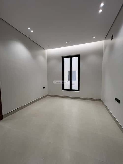 دور 6 غرف في الجنادرية 9