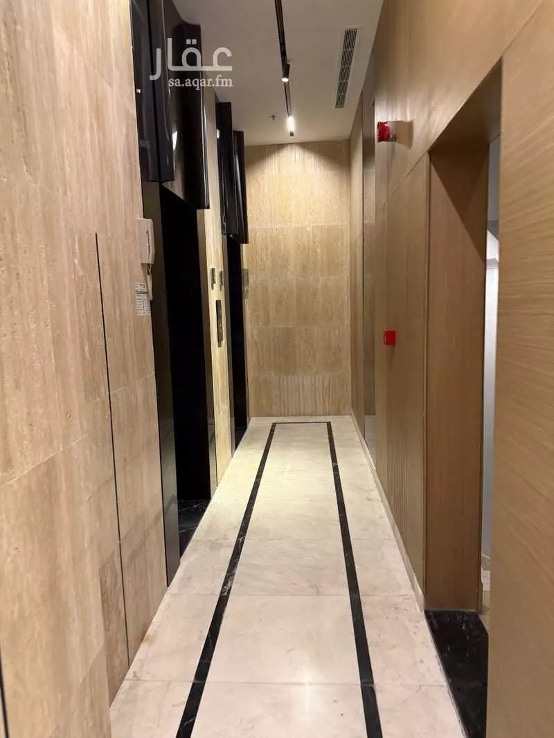 3 bedroom apartment in Al Nahda 10