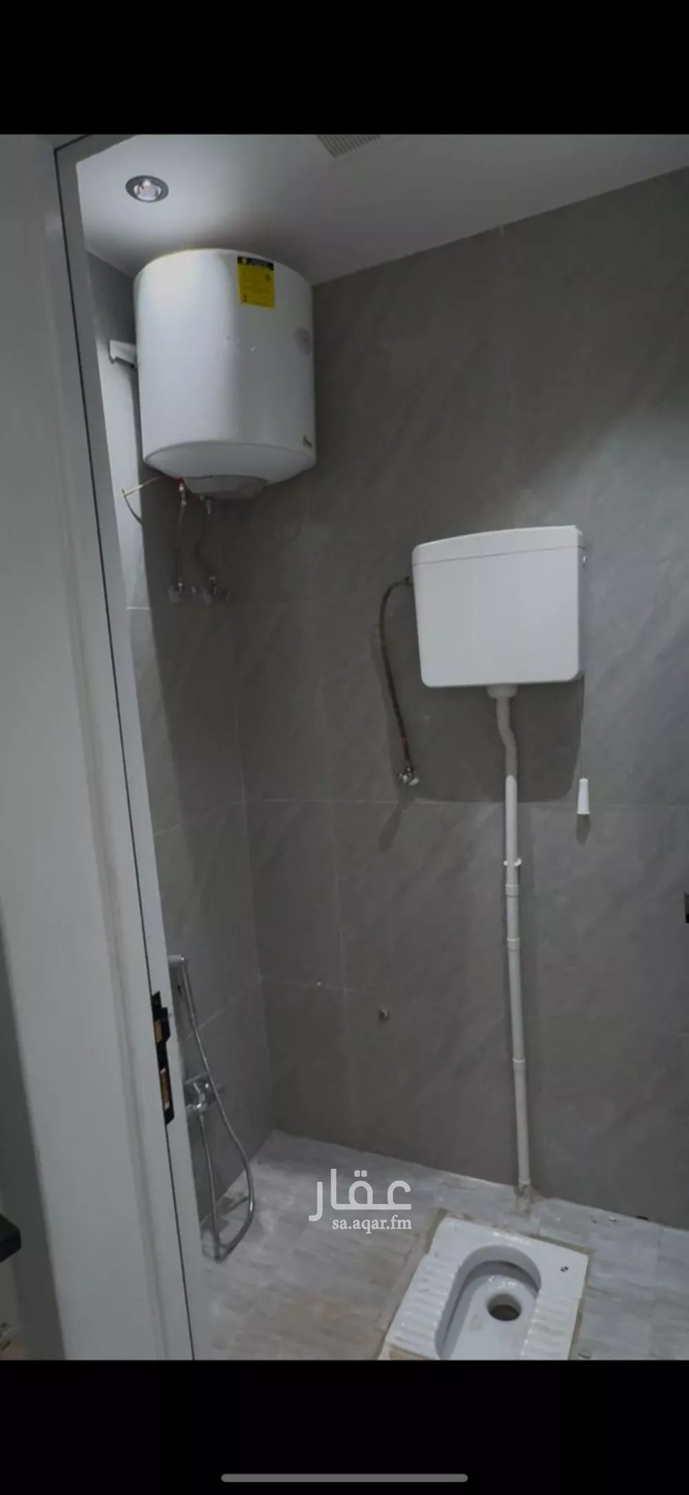 دور 2 غرف في بدر 2