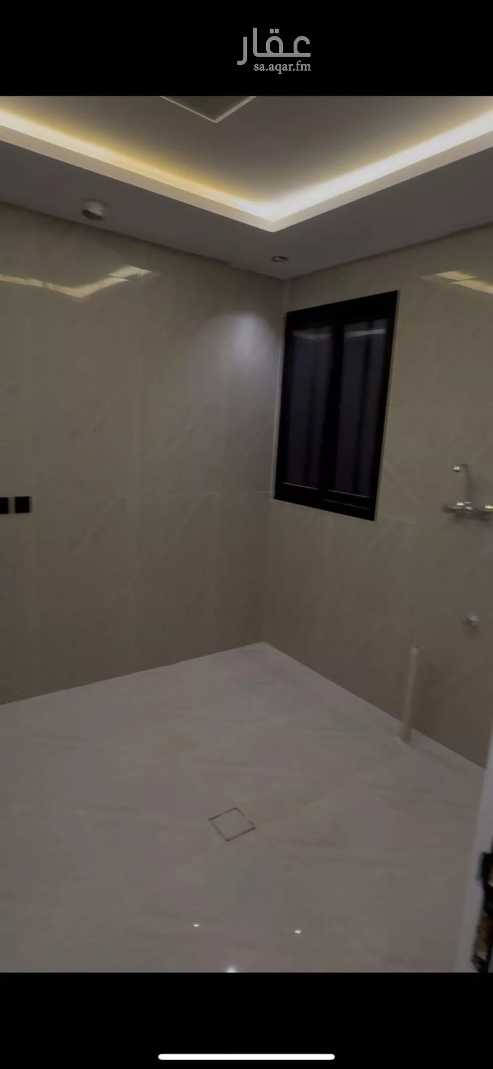 دور 2 غرف في بدر 3