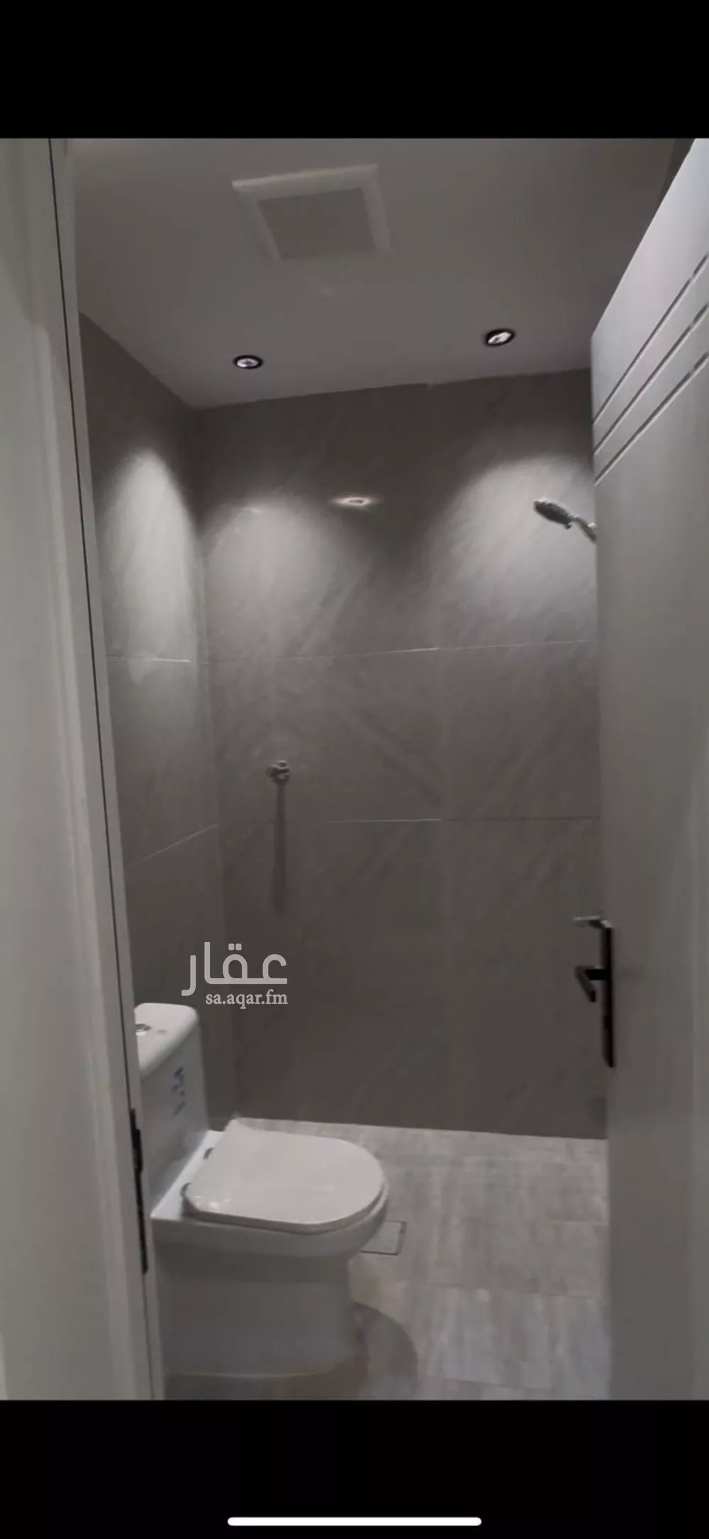 دور 2 غرف في بدر 4