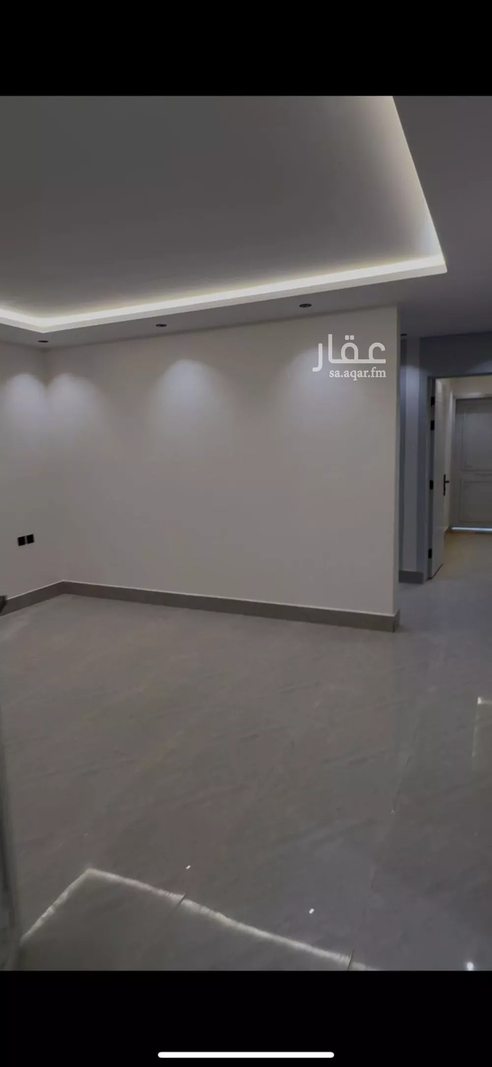 دور 2 غرف في بدر 5