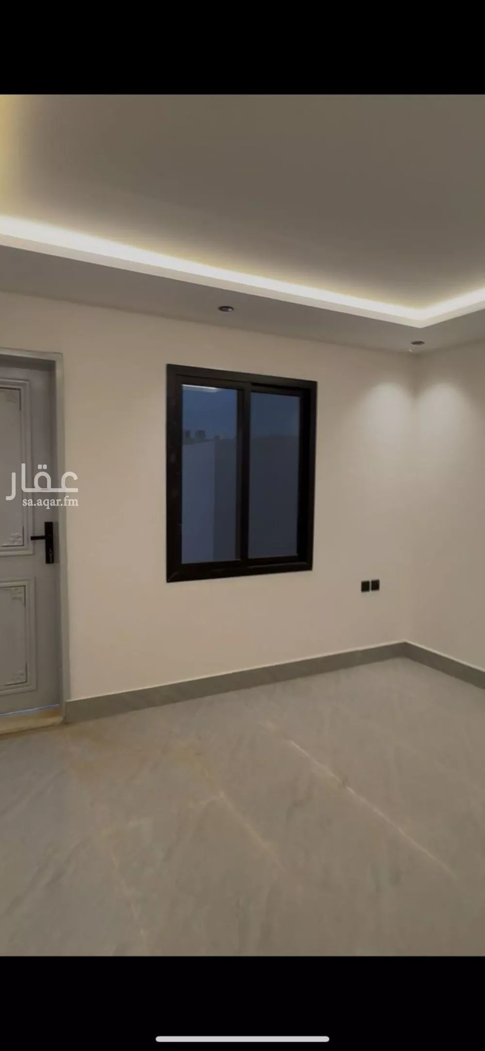 دور 2 غرف في بدر 6