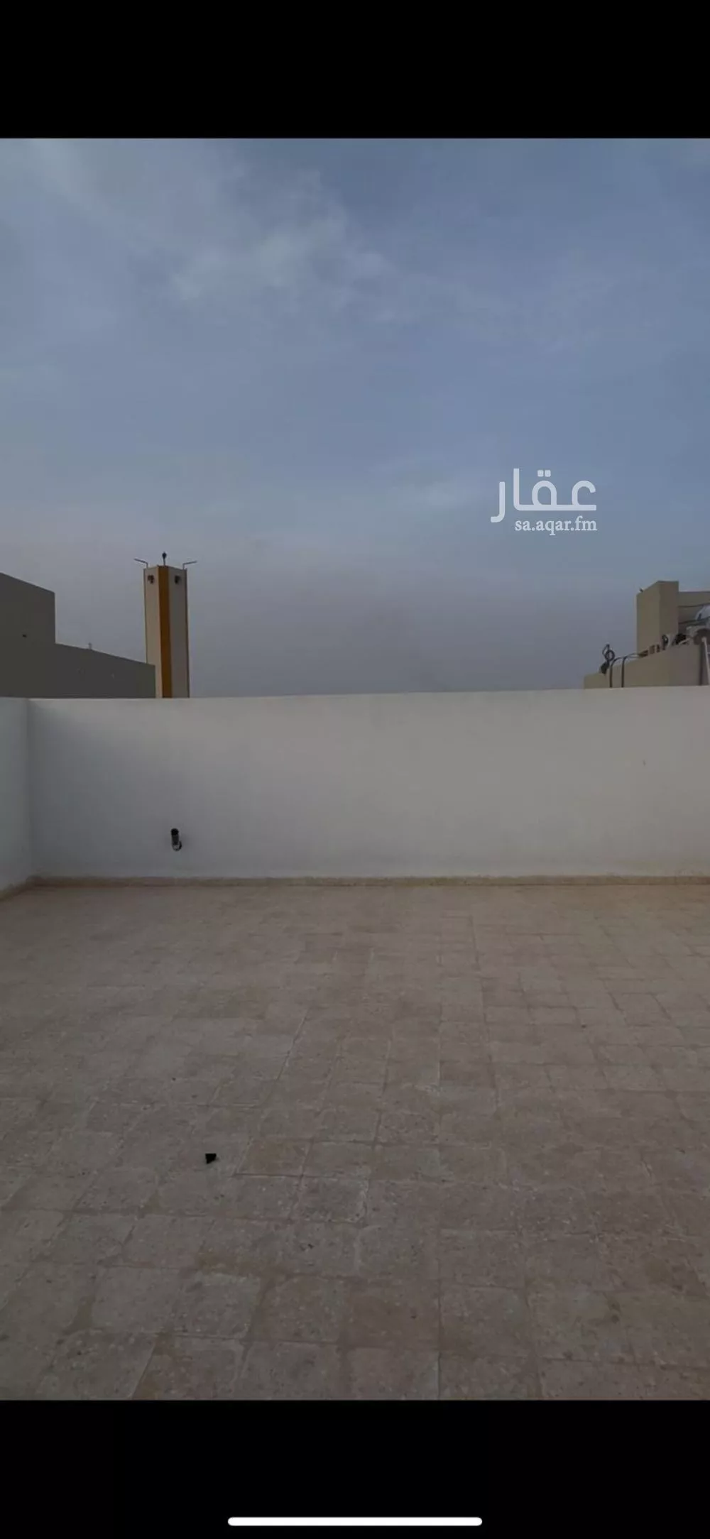 دور 2 غرف في بدر 7