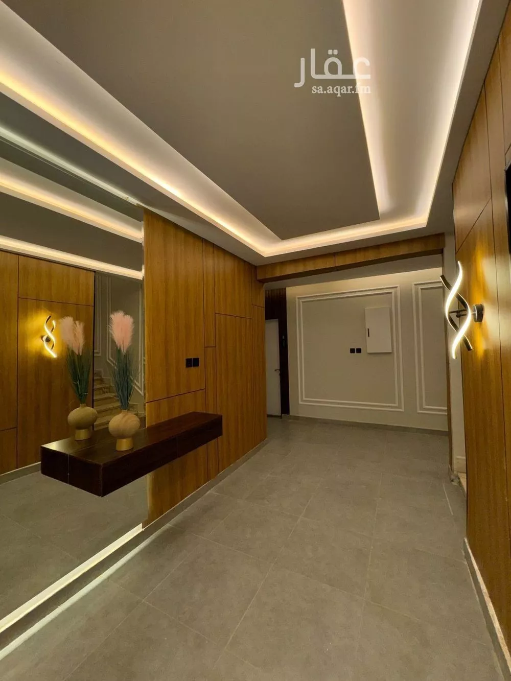 شقة 1 غرف في غرناطة 2